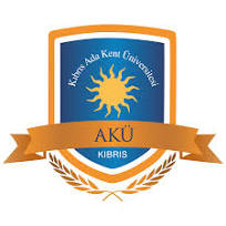 Ada Kent University Cyprus